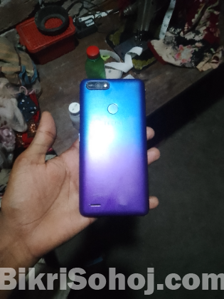 Tecnob15